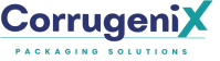 Corrugenix Logo HD (2)-Photoroom
