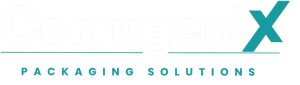 Corrugenix-Logo-HD-(2)-white